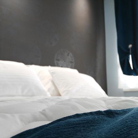 Top Belgrade Apartments Экстерьер фото