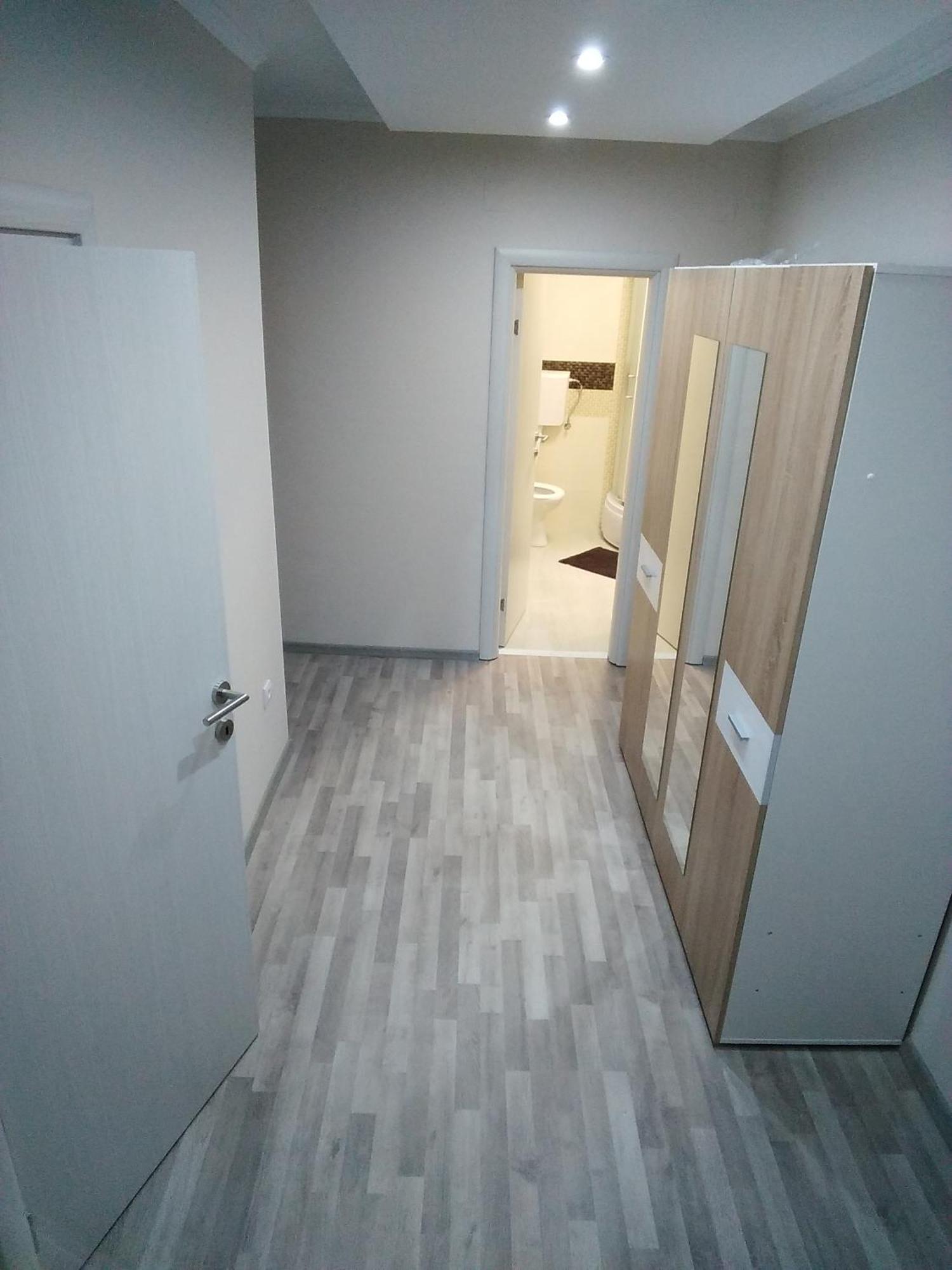 Top Belgrade Apartments Экстерьер фото