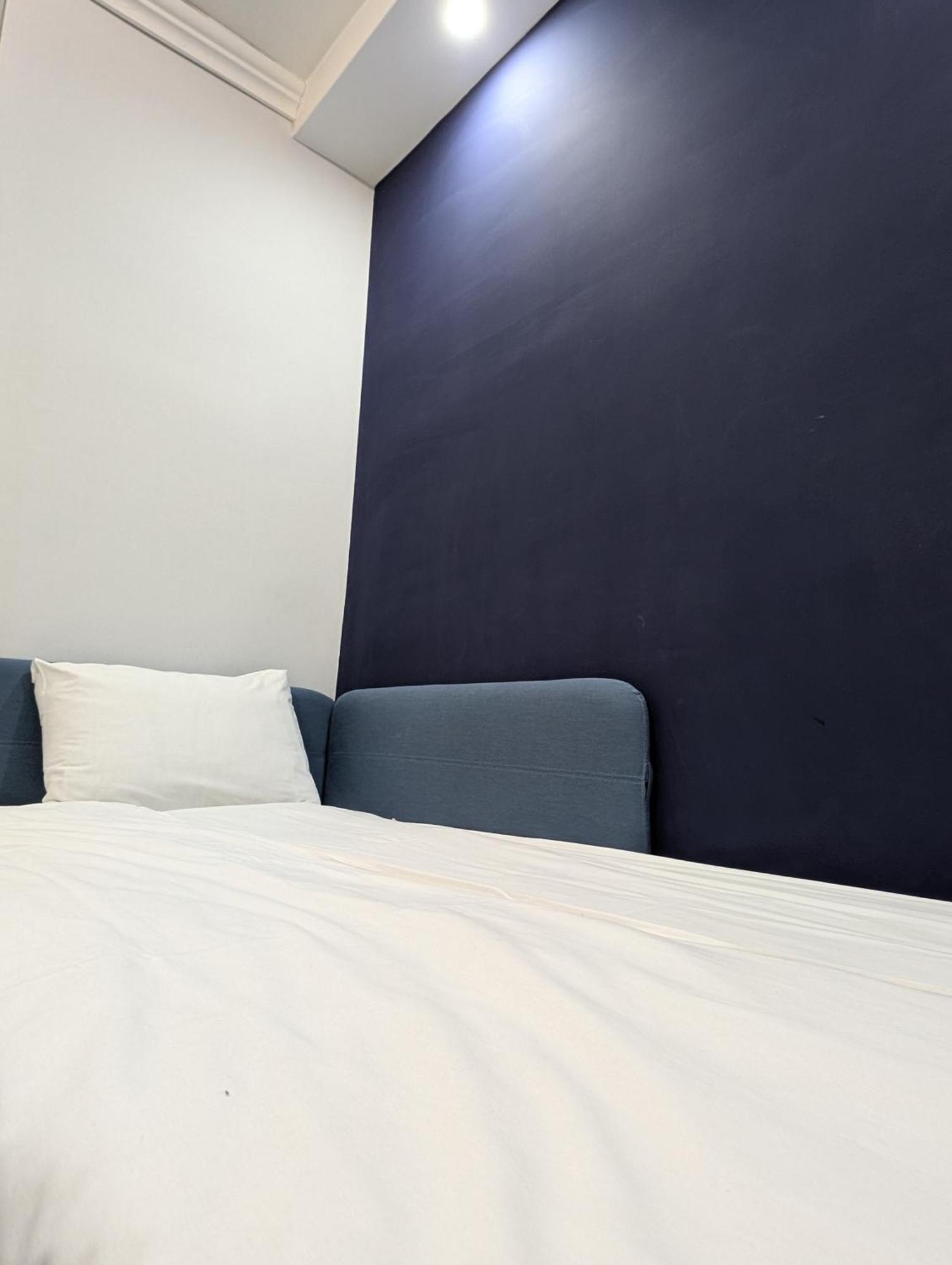 Top Belgrade Apartments Экстерьер фото